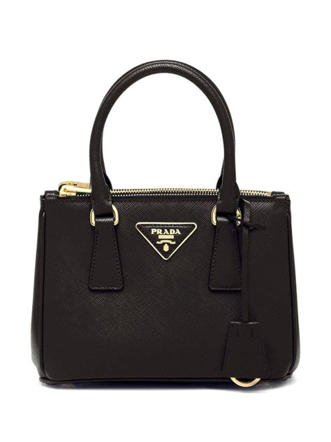 prada mini galleria bag price|Prada galleria bag selfridges.